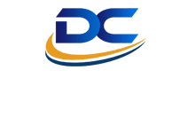 潍坊鼎诚机电有限公司