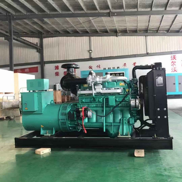 潍坊系列-75KW 