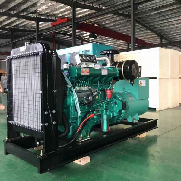 潍坊系列-75KW 