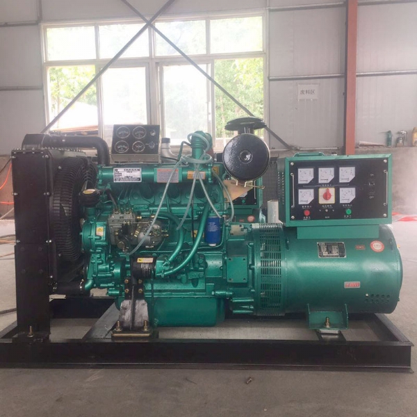 潍坊系列-75KW 