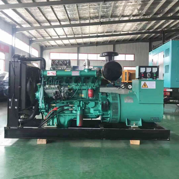 潍坊系列75kw (1)